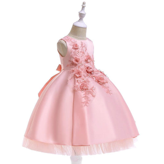 Comfortable Baby Girl Frock: Keep Your Little Angel Cozy and Stylish