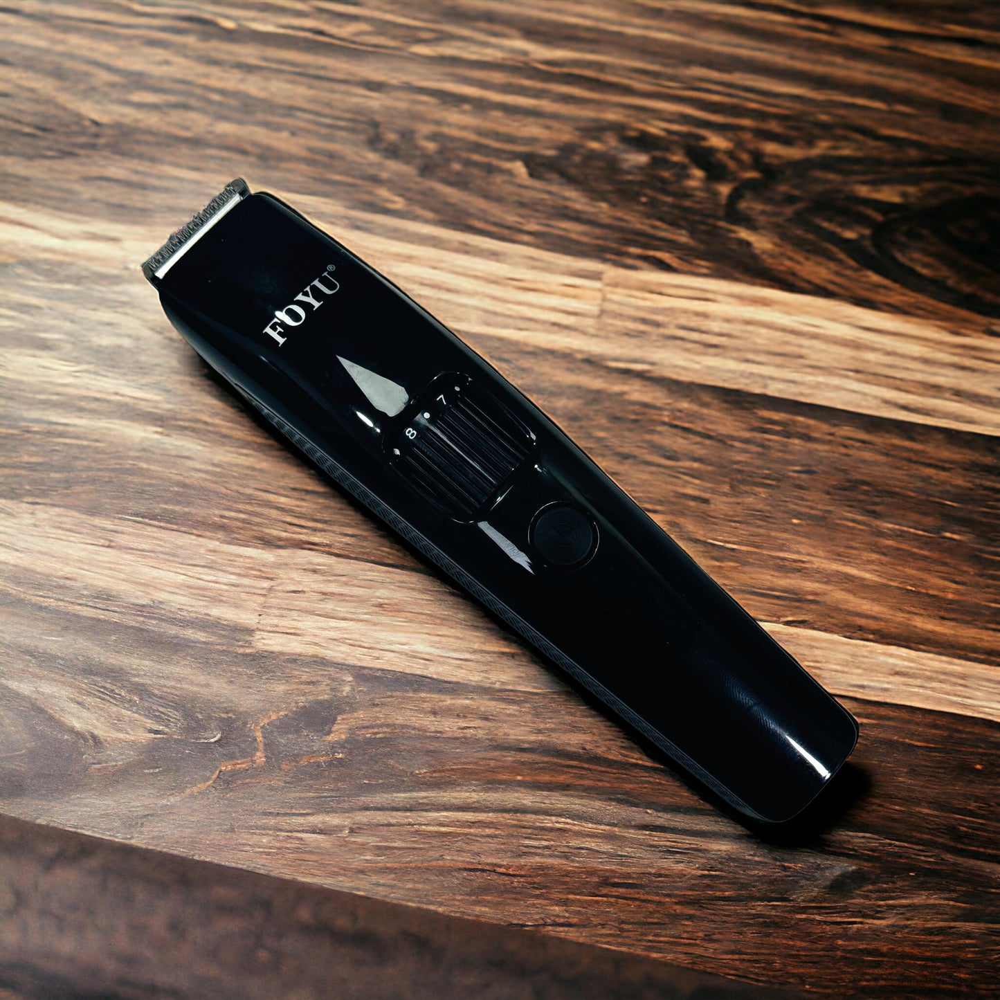 FOYU Professional Hair Clipper