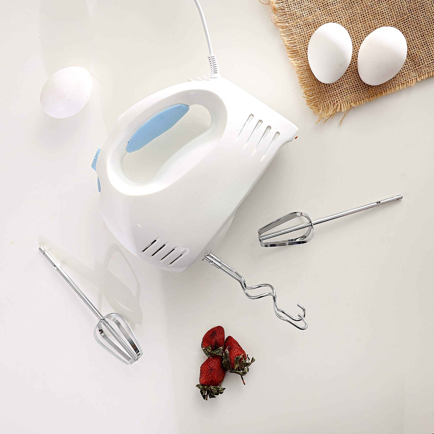 images of electric egg beater​

