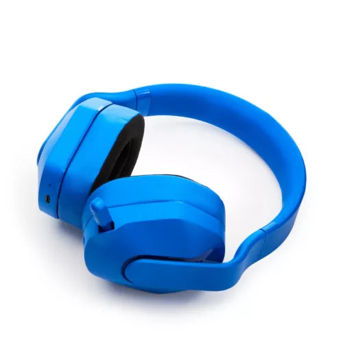 Imported Bluetooth Wireless Gaming Headset