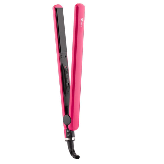 syska-hs6810-hair-straightener-armaas
